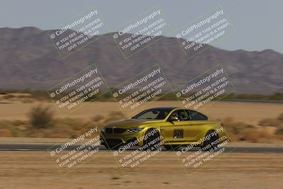 media/Mar-29-2025-Pro Autosports (Sat) [[89b1c017ad]]/3-New Members-Red Group/Session 2 Back Straight Speed Pans/